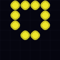 149.71.185.30