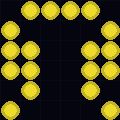 149.71.185.32