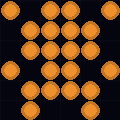 149.71.185.44