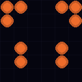 149.71.185.47
