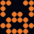 149.71.185.5