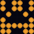 149.71.185.54