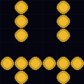 149.71.185.57
