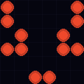 149.71.185.60