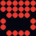 149.71.185.69