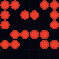 149.71.185.80
