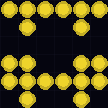 149.71.185.93