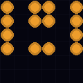 149.71.185.95