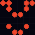 149.71.187.106