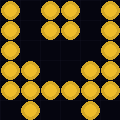 149.71.187.109