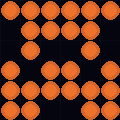 149.71.187.112