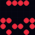 149.71.187.115