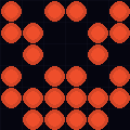 149.71.187.117