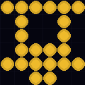 149.71.187.121