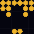 149.71.187.122