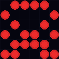 149.71.187.124