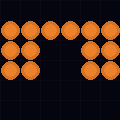 149.71.187.128