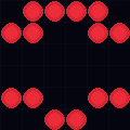 149.71.187.13