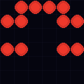 149.71.187.136