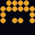 149.71.187.138
