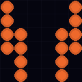 149.71.187.140