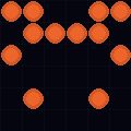 149.71.187.148
