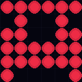 149.71.187.15