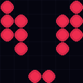 149.71.187.150