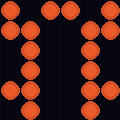 149.71.187.151
