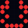 149.71.187.154