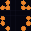 149.71.187.156