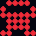 149.71.187.157