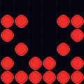 149.71.187.164