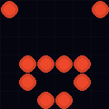 149.71.187.196
