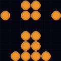 149.71.187.200