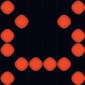 149.71.187.202
