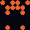 149.71.187.203