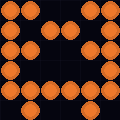 149.71.187.207