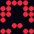 149.71.187.209