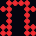 149.71.187.21