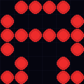 149.71.187.212
