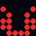149.71.187.227