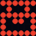 149.71.187.228