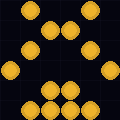 149.71.187.241