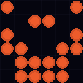 149.71.187.242
