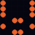 149.71.187.246