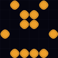 149.71.187.250