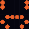 149.71.187.3