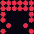 149.71.187.31