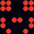 149.71.187.4